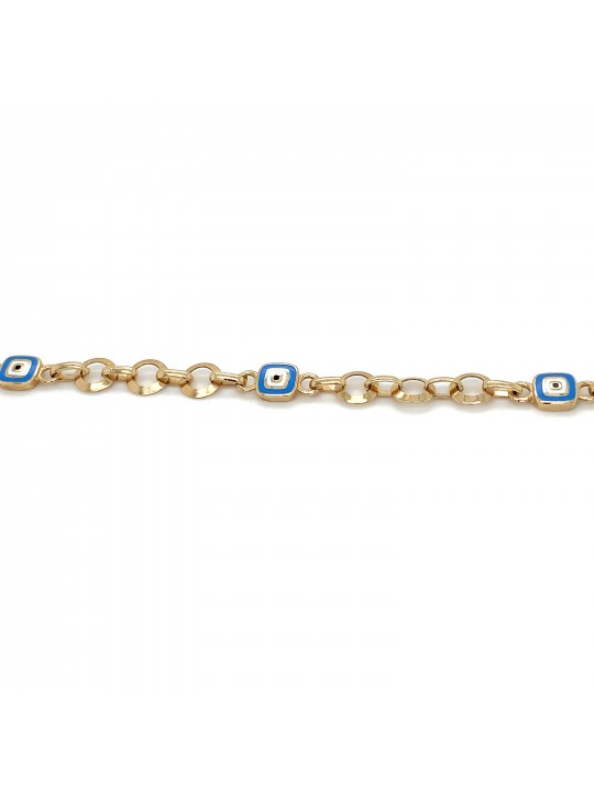 ÇOCUK BİLEKLİĞİ BLK0003070